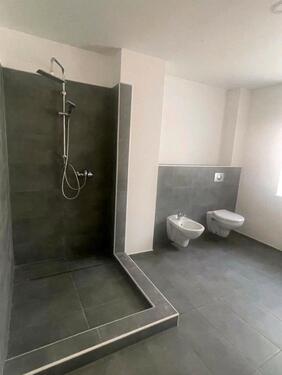 Foto - zu verkaufen Schwarzenholz - 350.000,00&nbsp;EUR Kaufpreis, ca.&nbsp; 300,00&nbsp;m&sup2;