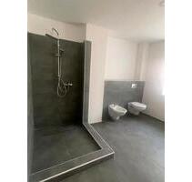 zu verkaufen Schwarzenholz - 350.000,00&nbsp;EUR Kaufpreis, ca.&nbsp; 300,00&nbsp;m&sup2; in Saarwellingen (PLZ: 66793)