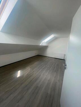 Foto - 10 Zimmer Mehrfamilienhaus, Wohnhaus in Saarwellingen