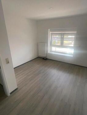 Foto - Mehrfamilienhaus, Wohnhaus in Saarwellingen zum Kaufen