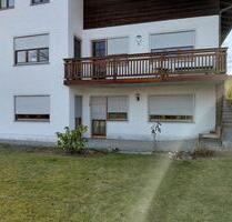 3 Zimmer Wohnung - 630,00&nbsp;EUR Kaltmiete, ca.&nbsp; 92,00&nbsp;m&sup2; in Eging am See (PLZ: 94535)