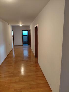 Foto - 3 Zimmer Terrassenwohnung in Eging am See