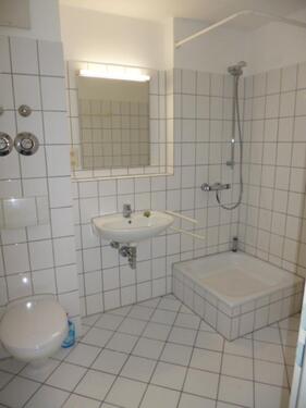 Foto - 1 Zimmer Etagenwohnung in Hannover