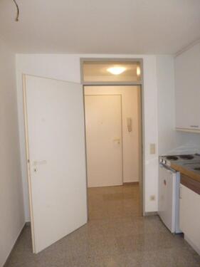 Foto - Etagenwohnung in Hannover zur Miete