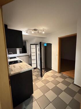 Foto - 3.5 Zimmer Dachgeschoßwohnung zur Miete in Oberhausen