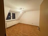 Foto - 3.5 Zimmer Dachgeschoßwohnung in Oberhausen