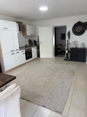 Foto - 2 Zimmer Erdgeschoßwohnung zur Miete in Bexbach