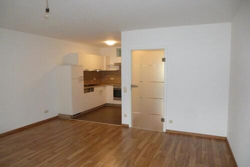 Foto - Eigentumswohnung mit Top-EBK & Lift – Bezug 0726 oder Anlage