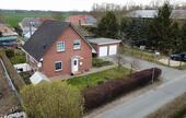 Foto - 4 Zimmer Einfamilienhaus zum Kaufen in Möllenhagen