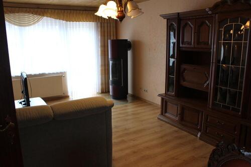 Foto - 4 Zimmer Einfamilienhaus in Möllenhagen