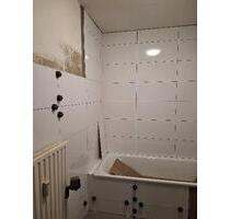 Wohnung 2 ZKB in Kaiserslautern zu vermieten KM-550.-€