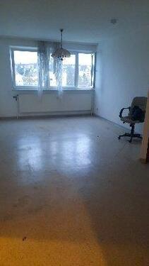 Foto - 2 Zimmer Etagenwohnung zur Miete in Kaiserslautern