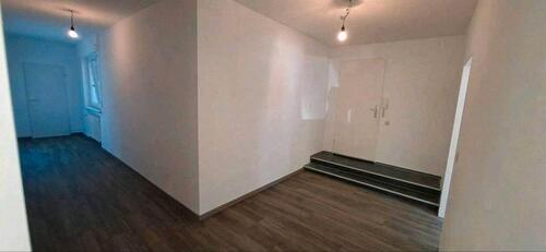 Foto - Wohnung (3 Zimmer) in Iggingen zu vermieten