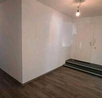 Wohnung (3 Zimmer) in Iggingen zu vermieten