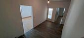 Foto - 3 Zimmer Erdgeschoßwohnung zur Miete in Iggingen