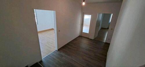 Foto - 3 Zimmer Erdgeschoßwohnung zur Miete in Iggingen