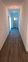 Foto - 3 Zimmer Erdgeschoßwohnung in Iggingen
