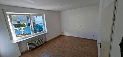 Foto - Erdgeschoßwohnung in Iggingen zur Miete
