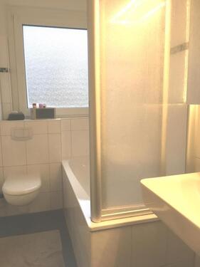 Foto - 3.5 Zimmer Etagenwohnung in Essen