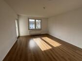 Foto - Etagenwohnung in Essen zur Miete