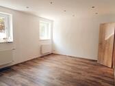 Foto - Etagenwohnung in Freyung zur Miete