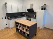 Foto - 2.5 Zimmer Erdgeschoßwohnung zur Miete in Bamberg