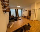 Foto - Erdgeschoßwohnung in Bamberg zur Miete