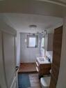 Foto - 2 Zimmer Erdgeschoßwohnung zur Miete in Regen