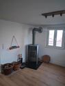 Foto - 2 Zimmer Erdgeschoßwohnung in Regen