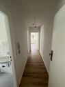 Foto - 2 Zimmer Erdgeschoßwohnung zur Miete in Rendsburg