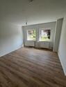 Foto - Erdgeschoßwohnung in Rendsburg zur Miete