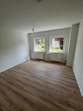 Foto - Erdgeschoßwohnung in Rendsburg zur Miete