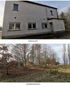 Foto - 10 Zimmer Einfamilienhaus in Königsbrück