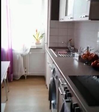 Foto - 2 Zimmer Etagenwohnung zum Kaufen in Nettetal