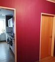 Foto - 2 Zimmer Etagenwohnung in Nettetal