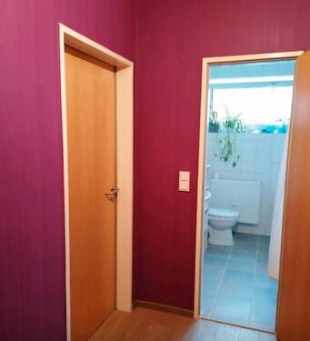 Foto - Etagenwohnung in Nettetal zum Kaufen