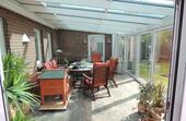 Foto - 7 Zimmer Einfamilienhaus in Essen