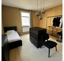 3-Zimmer-Wohnung - Coburg. - 795,00 EUR Kaltmiete, in Coburg (PLZ: 96450)