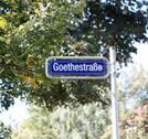Foto - Etagenwohnung in Rötha