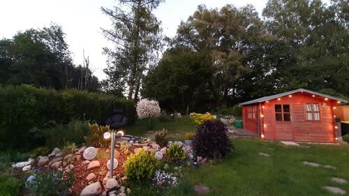Foto - Ferienhaus - Die Mischung macht's - Mit Rendite vermieten