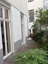 Foto - Ruhige 2,5 Zimmer Wohnung Berlin Steglitz von privat VB
