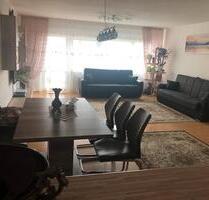 Reihenhaus mit Garten in Konz - 1.350,00 EUR Kaltmiete, in Konz (PLZ: 54329)