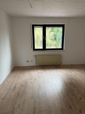 Foto - 3 Zimmer Wohnung EG mit Garten ab 15.10.25