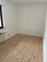 Foto - Etagenwohnung zur Miete in Belm