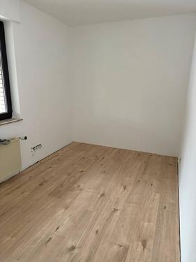 Foto - Etagenwohnung zur Miete in Belm