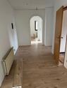 Foto - Etagenwohnung in Belm