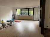 Foto - Etagenwohnung in Belm zur Miete