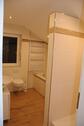 Foto - Etagenwohnung in Coburg zur Miete