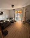 Foto - Etagenwohnung zur Miete in Nürnberg