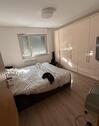 Foto - Etagenwohnung in Nürnberg